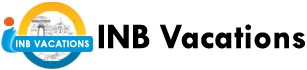 Tourepeida Logo